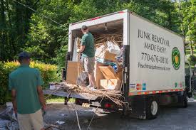  Northdale, FL Junk Removal Services Pros